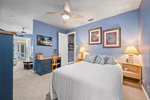 29505 Jones Loop Rd, Punta Gorda, FL 33950 - Photo 47