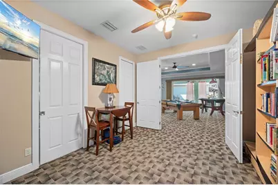 29505 Jones Loop Road, Punta Gorda, FL 33950 - Photo 55