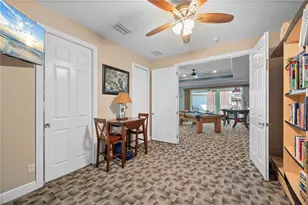 29505 Jones Loop Rd, Punta Gorda, FL 33950 - Photo 55