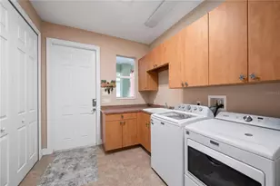 29505 Jones Loop Rd, Punta Gorda, FL 33950 - Photo 27