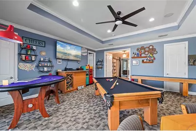 29505 Jones Loop Road, Punta Gorda, FL 33950 - Photo 31