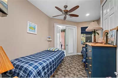 29505 Jones Loop Road, Punta Gorda, FL 33950 - Photo 57