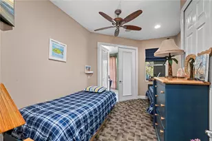 29505 Jones Loop Rd, Punta Gorda, FL 33950 - Photo 57