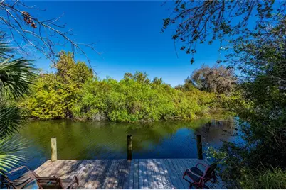 29505 Jones Loop Road, Punta Gorda, FL 33950 - Photo 73