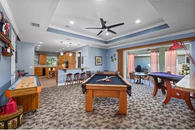 29505 Jones Loop Road, Punta Gorda, FL 33950 - Photo 31