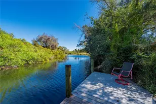 29505 Jones Loop Rd, Punta Gorda, FL 33950 - Photo 75