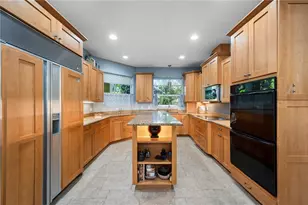 29505 Jones Loop Rd, Punta Gorda, FL 33950 - Photo 23