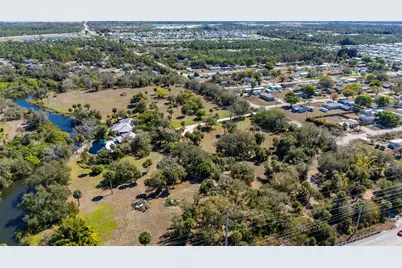 29505 Jones Loop Road, Punta Gorda, FL 33950 - Photo 11
