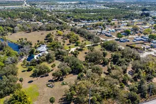 29505 Jones Loop Rd, Punta Gorda, FL 33950 - Photo 11