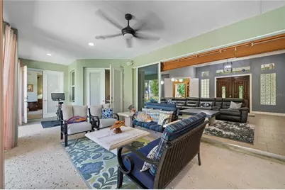 29505 Jones Loop Road, Punta Gorda, FL 33950 - Photo 59