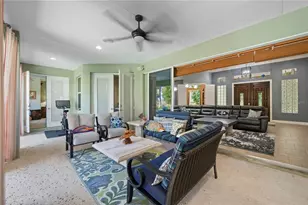 29505 Jones Loop Rd, Punta Gorda, FL 33950 - Photo 59