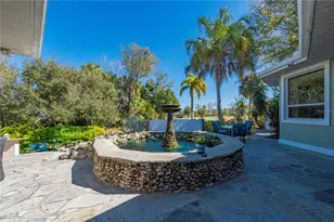 29505 Jones Loop Rd, Punta Gorda, FL 33950 - Photo 63