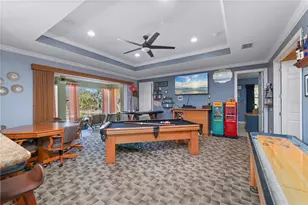 29505 Jones Loop Rd, Punta Gorda, FL 33950 - Photo 29