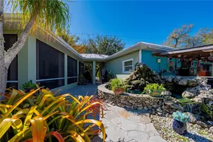 29505 Jones Loop Rd, Punta Gorda, FL 33950 - Photo 75