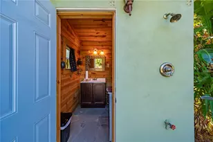 29505 Jones Loop Rd, Punta Gorda, FL 33950 - Photo 69