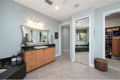 29505 Jones Loop Road, Punta Gorda, FL 33950 - Photo 45