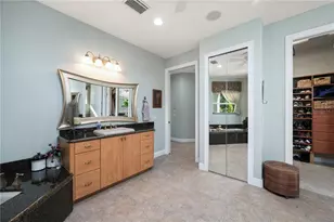 29505 Jones Loop Rd, Punta Gorda, FL 33950 - Photo 45