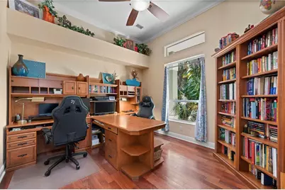 29505 Jones Loop Road, Punta Gorda, FL 33950 - Photo 19