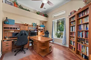 29505 Jones Loop Rd, Punta Gorda, FL 33950 - Photo 19