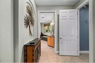 29505 Jones Loop Road, Punta Gorda, FL 33950 - Photo 37
