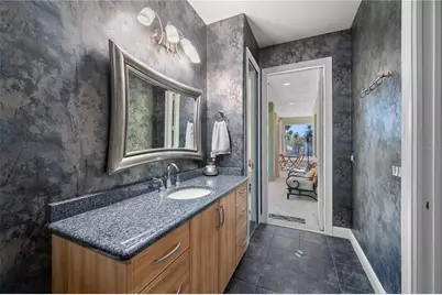 29505 Jones Loop Road, Punta Gorda, FL 33950 - Photo 51