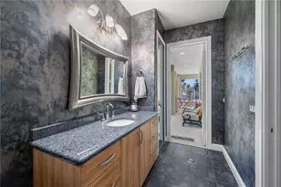 29505 Jones Loop Rd, Punta Gorda, FL 33950 - Photo 51