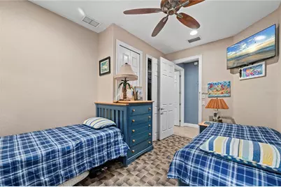 29505 Jones Loop Road, Punta Gorda, FL 33950 - Photo 57