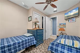 29505 Jones Loop Rd, Punta Gorda, FL 33950 - Photo 57