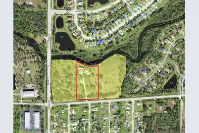 29505 Jones Loop Road, Punta Gorda, FL 33950 - Photo 89