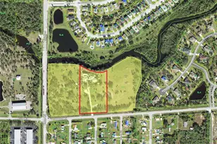 29505 Jones Loop Rd, Punta Gorda, FL 33950 - Photo 89