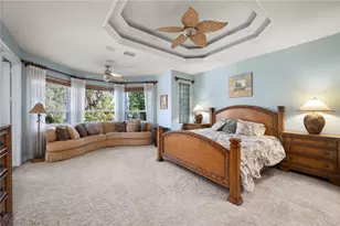 29505 Jones Loop Rd, Punta Gorda, FL 33950 - Photo 39