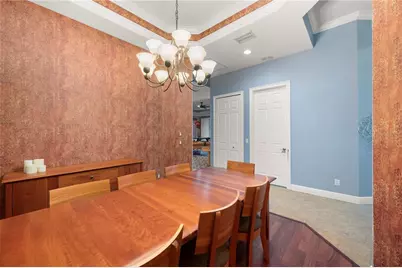 29505 Jones Loop Road, Punta Gorda, FL 33950 - Photo 21