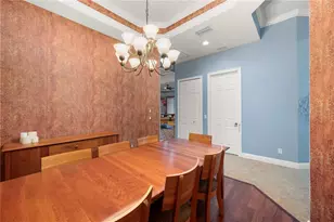 29505 Jones Loop Rd, Punta Gorda, FL 33950 - Photo 21