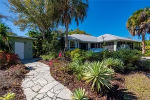 29505 Jones Loop Rd, Punta Gorda, FL 33950 - Photo 65