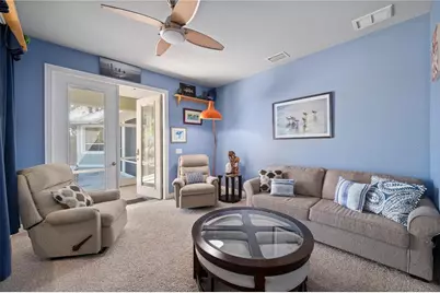 29505 Jones Loop Road, Punta Gorda, FL 33950 - Photo 49