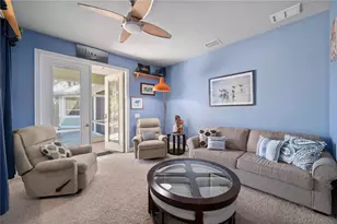 29505 Jones Loop Rd, Punta Gorda, FL 33950 - Photo 49