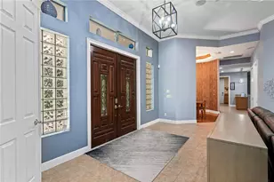 29505 Jones Loop Rd, Punta Gorda, FL 33950 - Photo 15