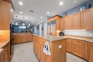 29505 Jones Loop Rd, Punta Gorda, FL 33950 - Photo 25