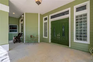 29505 Jones Loop Rd, Punta Gorda, FL 33950 - Photo 7