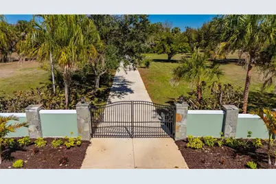 29505 Jones Loop Road, Punta Gorda, FL 33950 - Photo 5