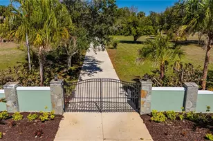 29505 Jones Loop Rd, Punta Gorda, FL 33950 - Photo 5