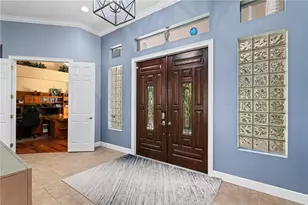 29505 Jones Loop Rd, Punta Gorda, FL 33950 - Photo 13