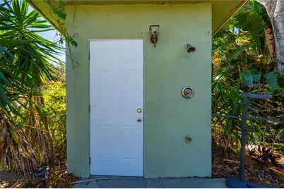 29505 Jones Loop Road, Punta Gorda, FL 33950 - Photo 67