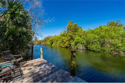 29505 Jones Loop Road, Punta Gorda, FL 33950 - Photo 3