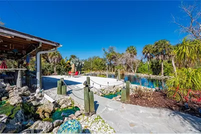 29505 Jones Loop Road, Punta Gorda, FL 33950 - Photo 77