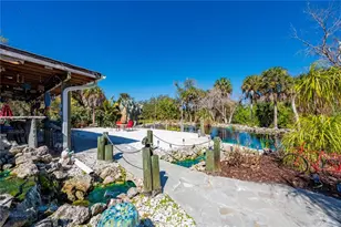 29505 Jones Loop Rd, Punta Gorda, FL 33950 - Photo 77