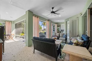 29505 Jones Loop Rd, Punta Gorda, FL 33950 - Photo 59
