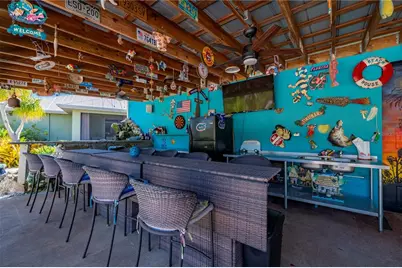 29505 Jones Loop Road, Punta Gorda, FL 33950 - Photo 79