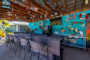 29505 Jones Loop Rd, Punta Gorda, FL 33950 - Photo 79