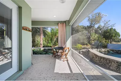 29505 Jones Loop Road, Punta Gorda, FL 33950 - Photo 61